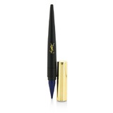 Yves Saint Laurent Couture Kajal 3