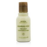 Aveda Rosemary Mint