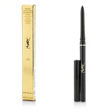 Yves Saint Laurent Dessin Du Regard Waterproof Stylo