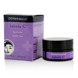 DERMAdoctor Kakadu C